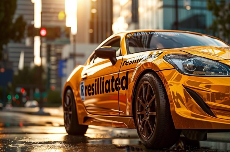 Assurance auto résiliée : solutions avec Assur Land